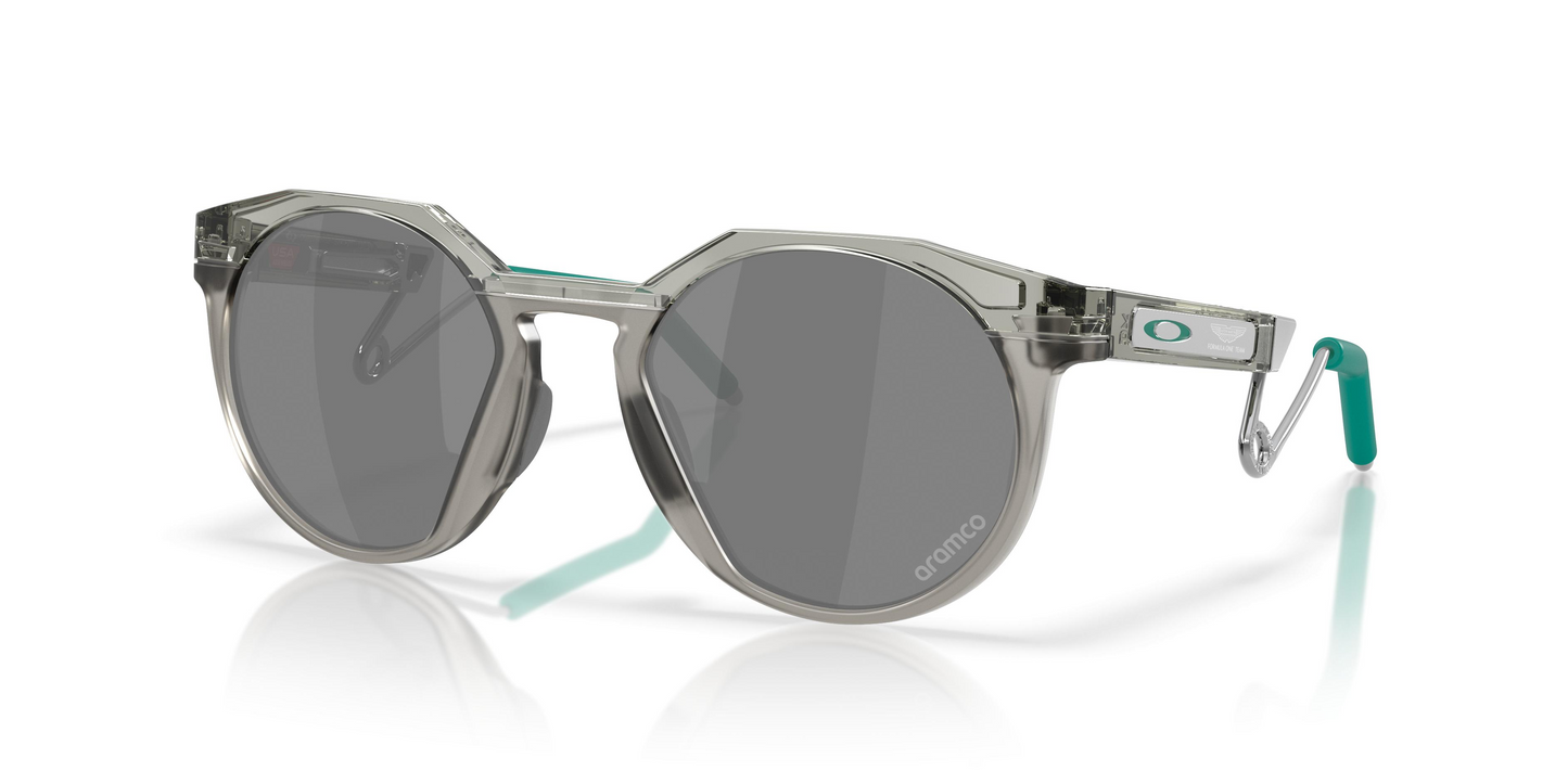 Oakley OO9279 HSTN Metal Sunglasses