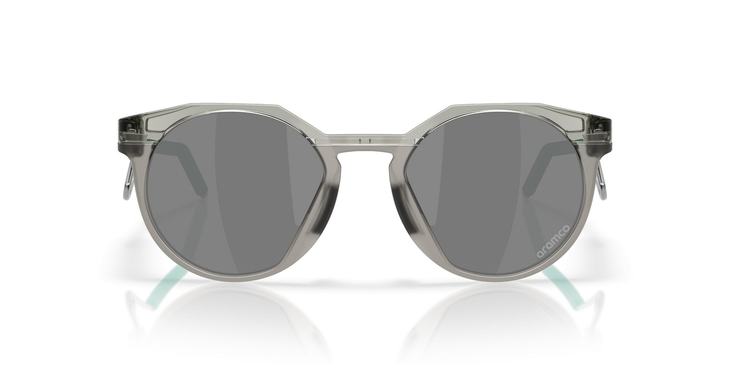 Oakley OO9279 HSTN Metal Sunglasses