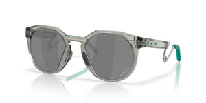 927907 - Grey Ink with Prizm Black Lenses