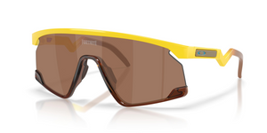928021 - Yellow with Prizm Tungsten Lenses
