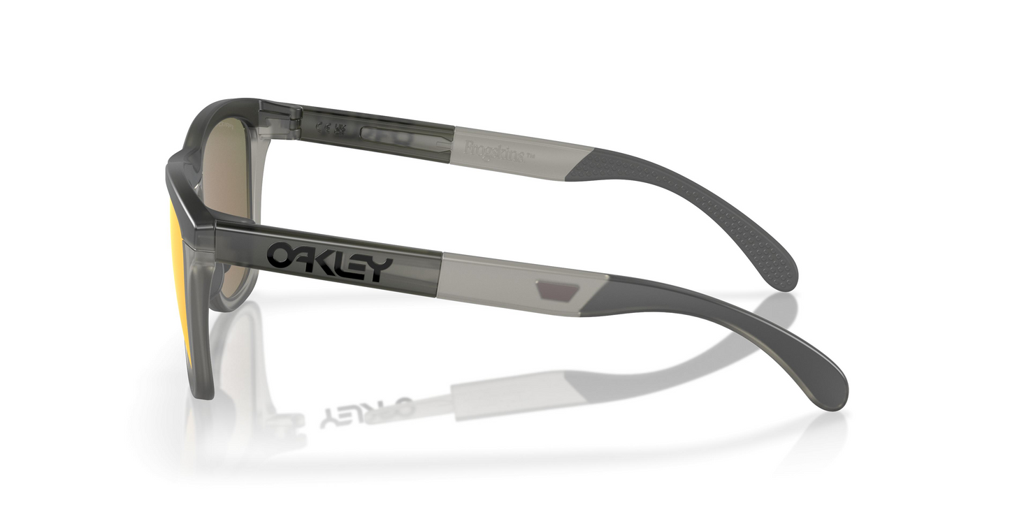 Oakley OO9284A Frogskins Range A Sunglasses