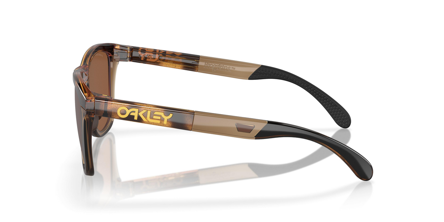 Oakley OO9284 Frogskins Range Sunglasses