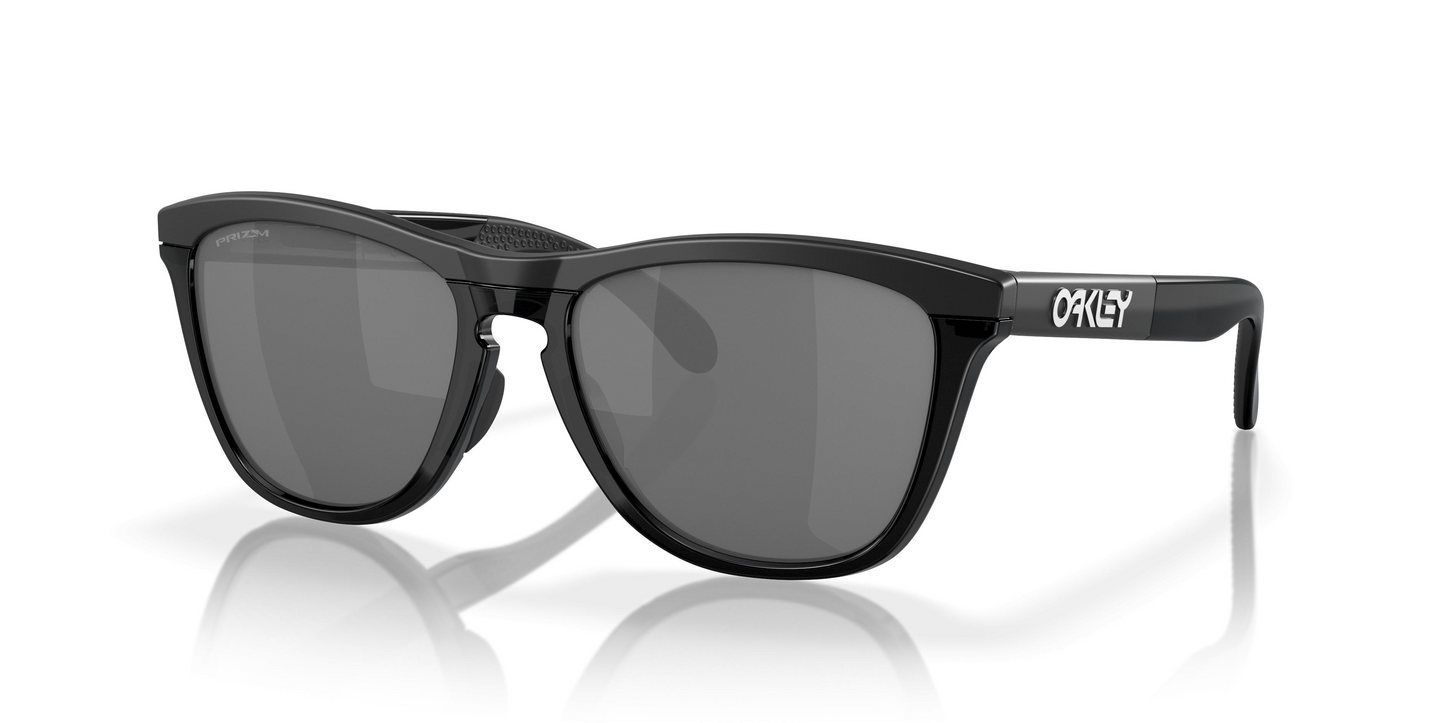 Oakley OO9284A Frogskins Range A Sunglasses