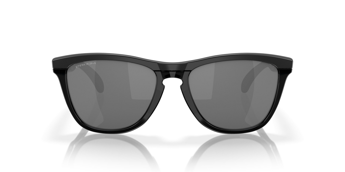 Oakley OO9284A Frogskins Range A Sunglasses