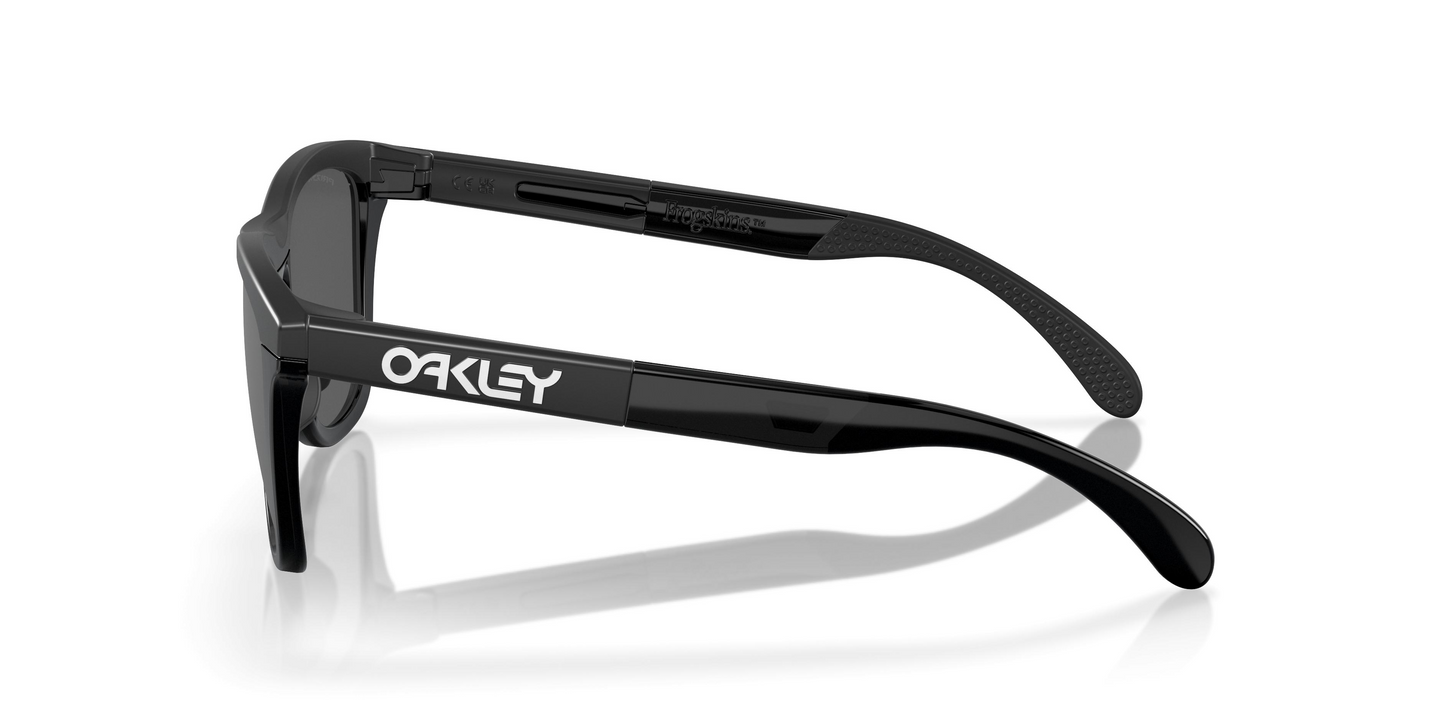 Oakley OO9284A Frogskins Range A Sunglasses