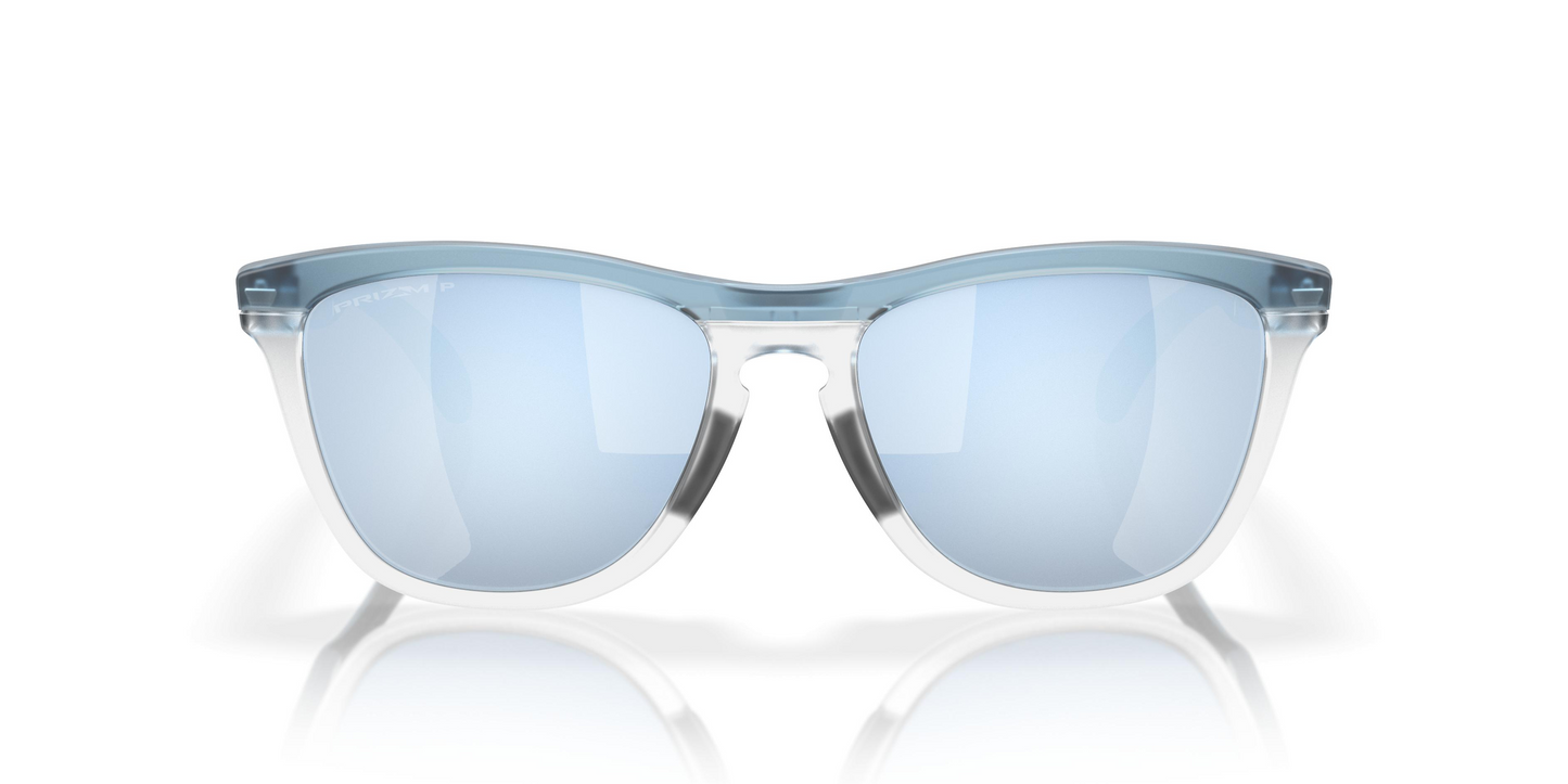 Oakley OO9284 Frogskins Range Sunglasses