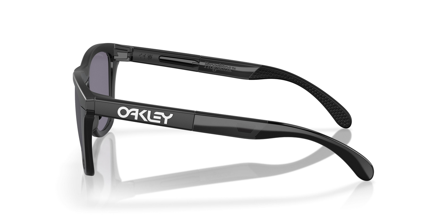 Oakley OO9284 Frogskins Range Sunglasses