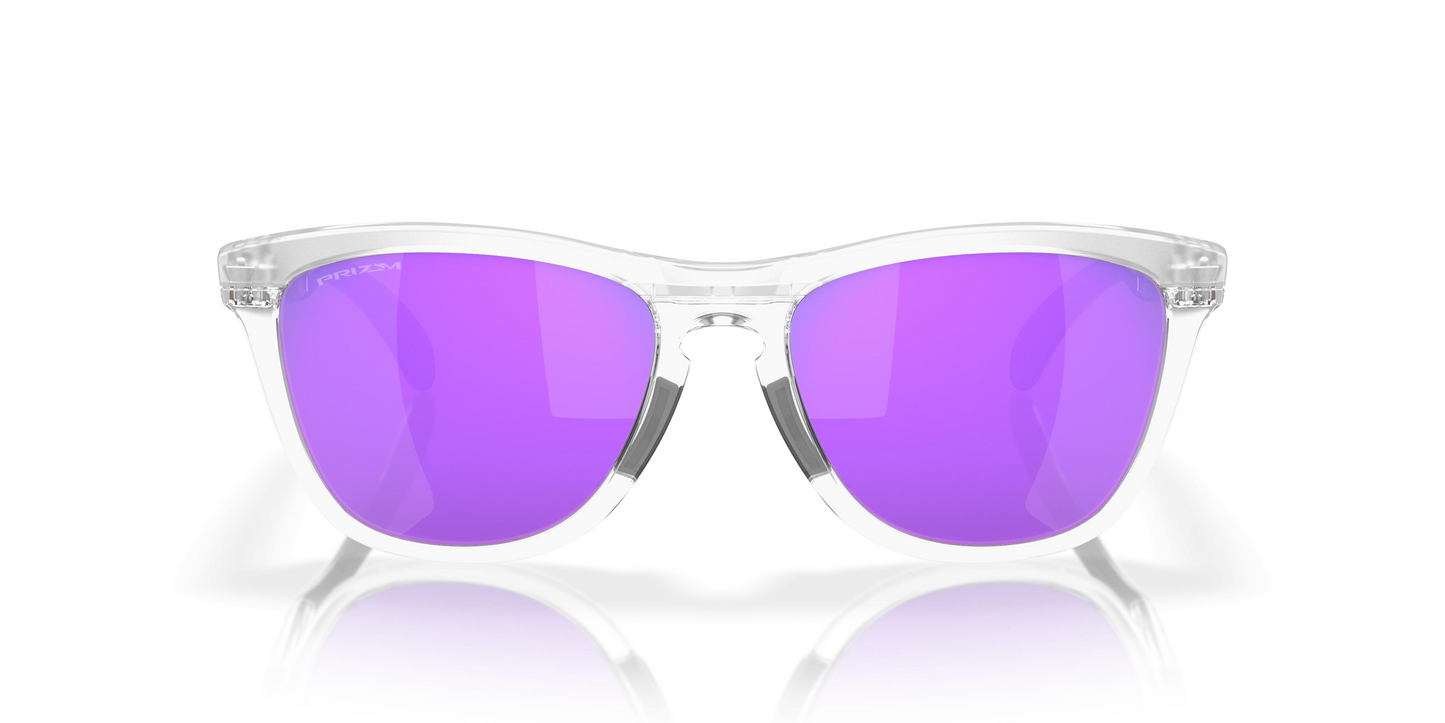 Oakley OO9284 Frogskins Range Sunglasses