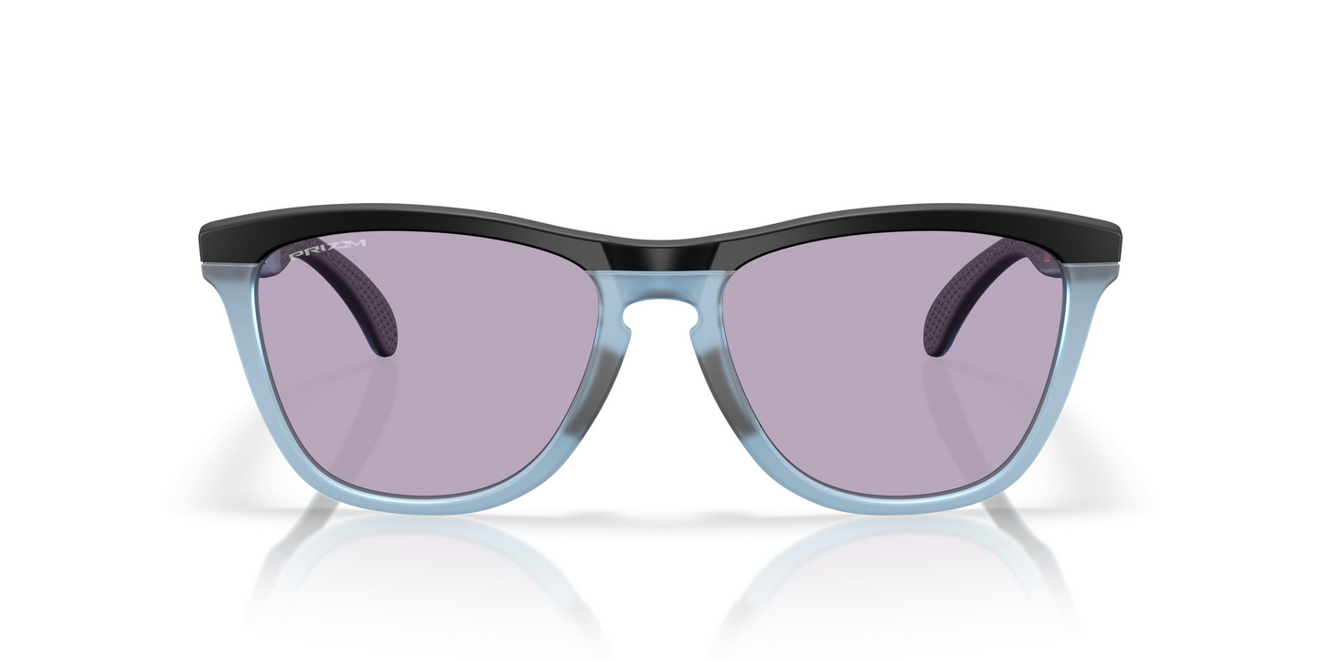 Oakley OO9284A Frogskins Range A Sunglasses