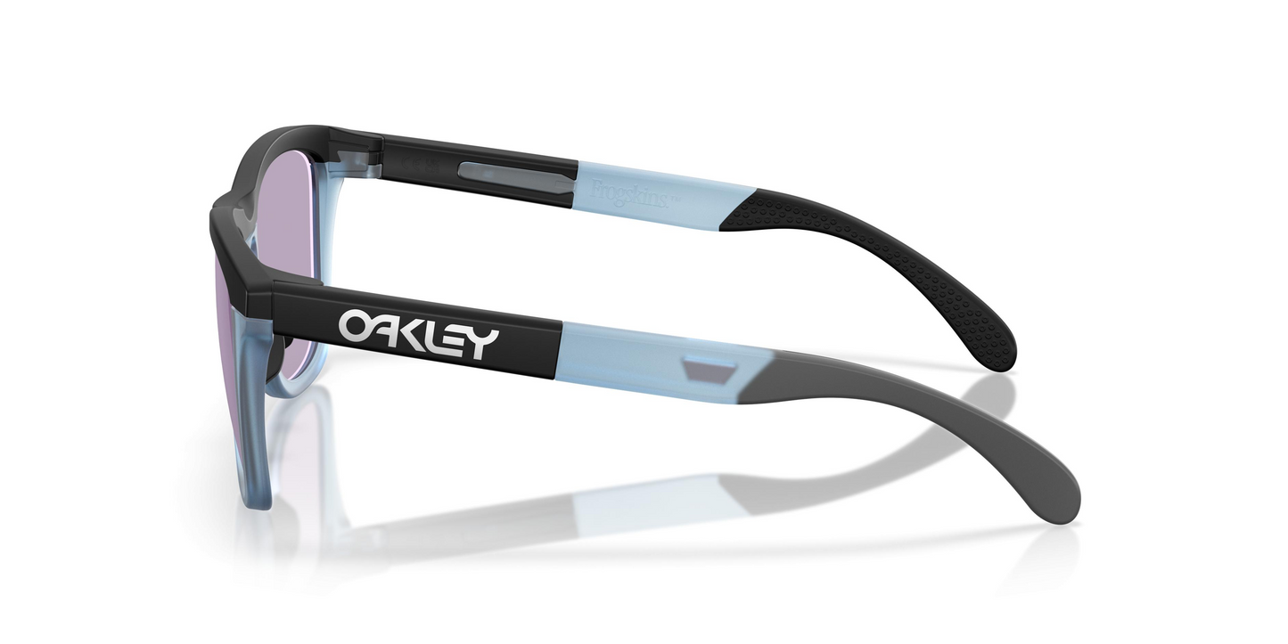 Oakley OO9284A Frogskins Range A Sunglasses