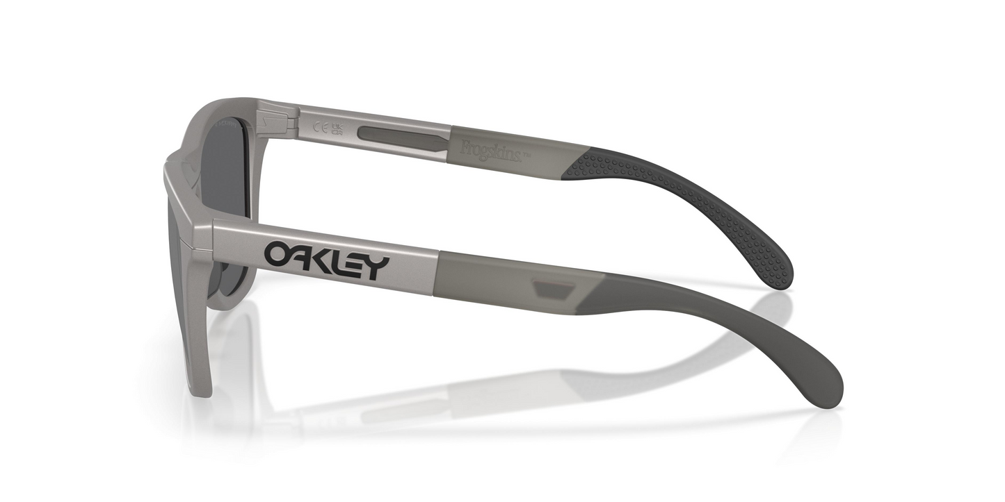 Oakley OO9284A Frogskins Range A Sunglasses