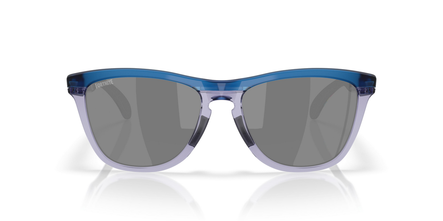 Oakley OO9284 Frogskins Range Sunglasses