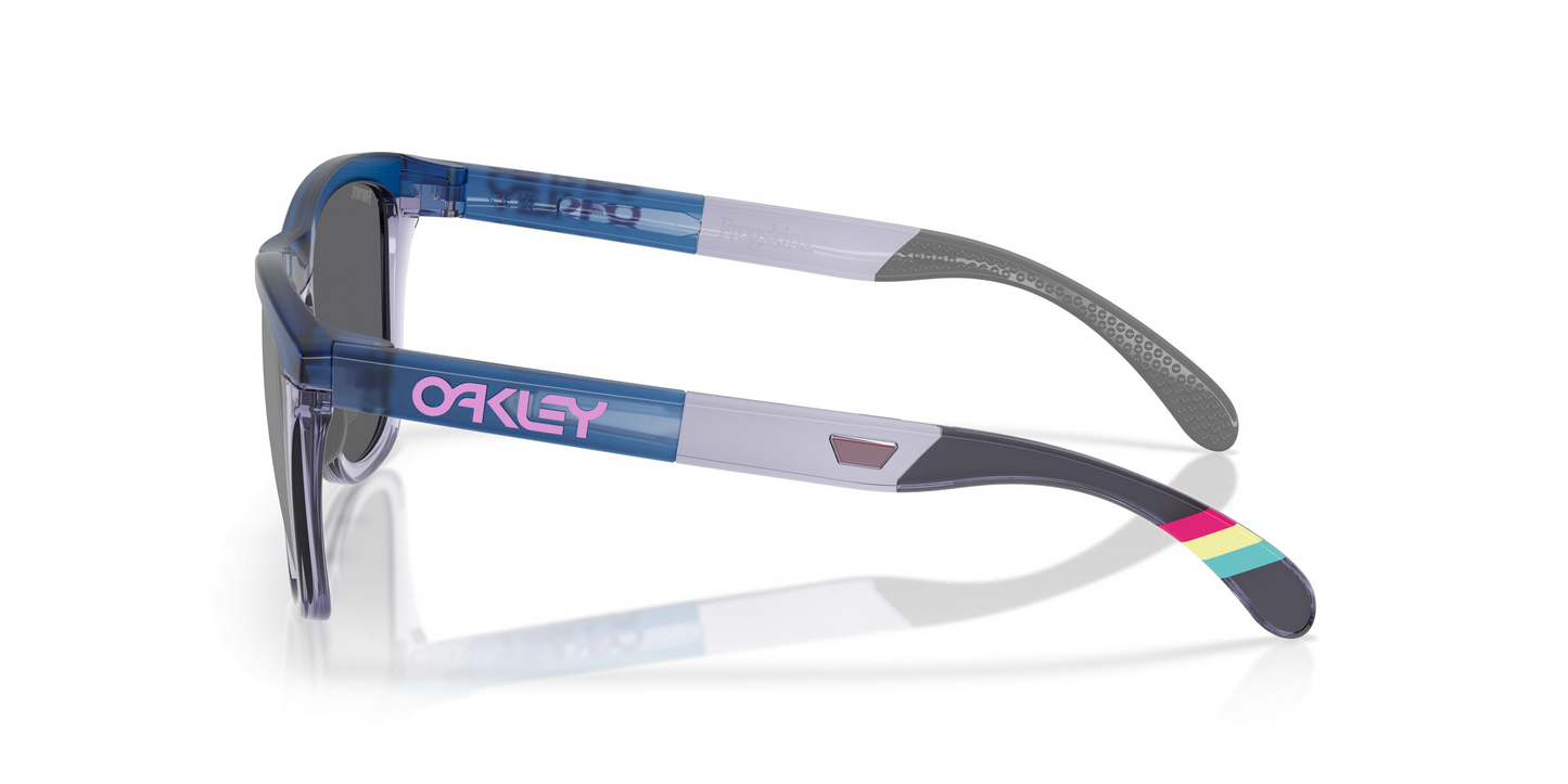 Oakley OO9284 Frogskins Range Sunglasses