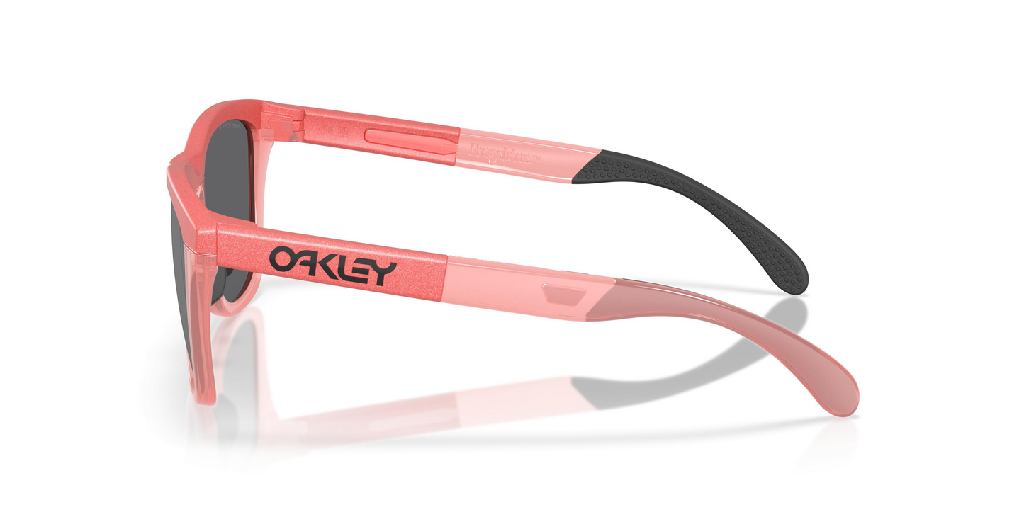 Oakley OO9284A Frogskins Range A Sunglasses