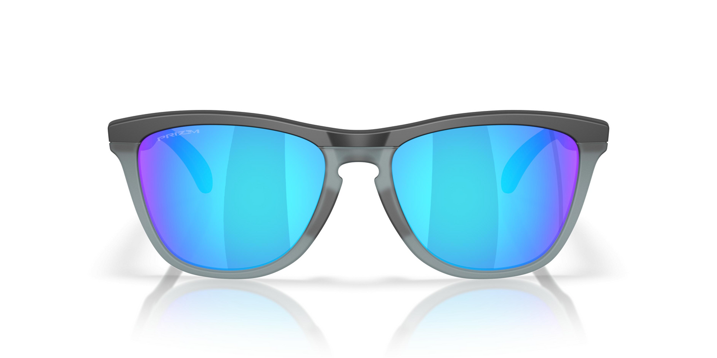 Oakley OO9284 Frogskins Range Sunglasses