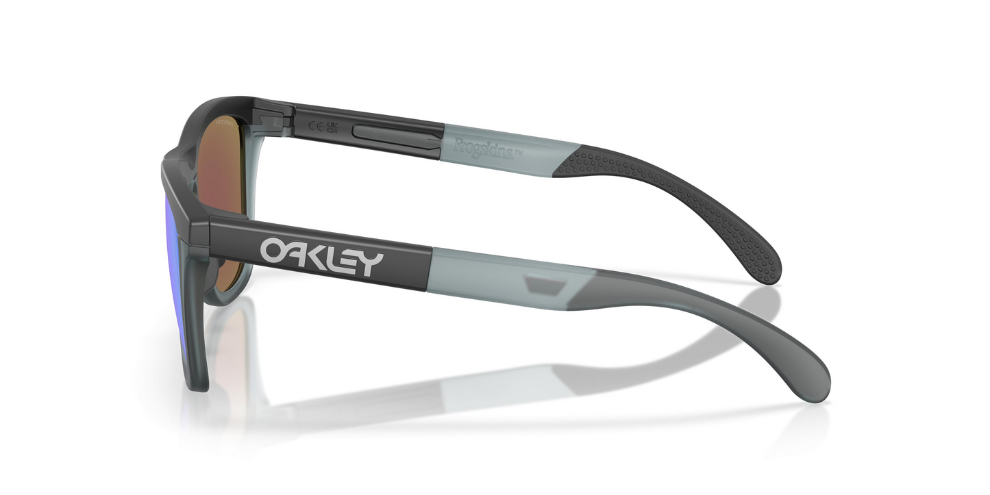 Oakley OO9284 Frogskins Range Sunglasses