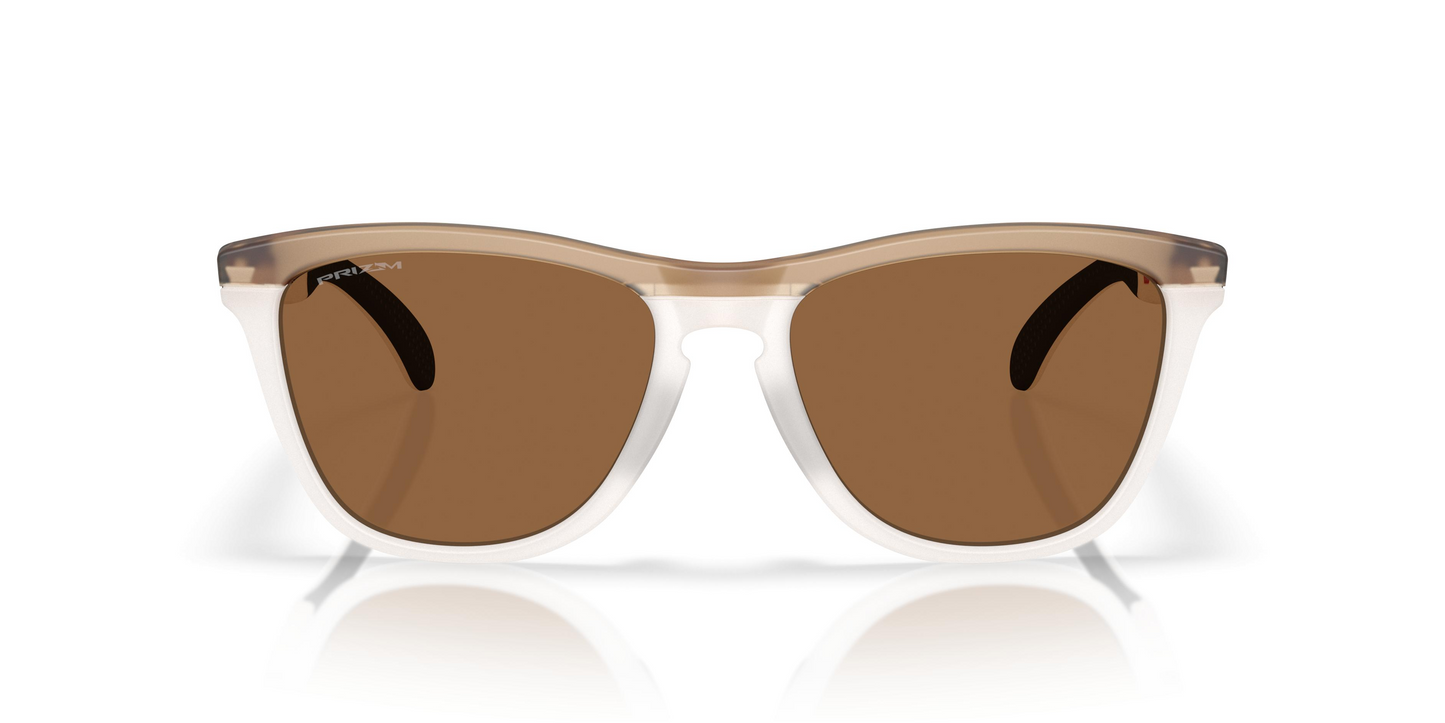 Oakley OO9284 Frogskins Range Sunglasses