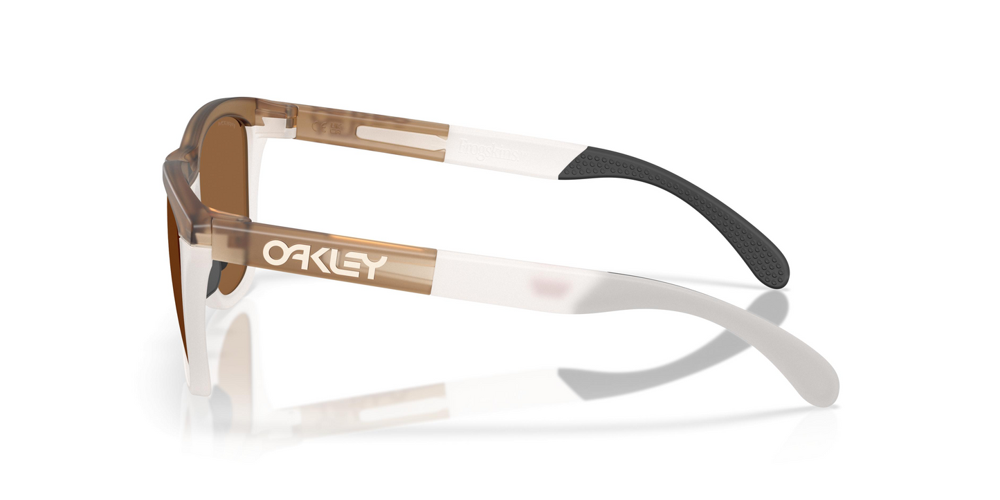 Oakley OO9284 Frogskins Range Sunglasses