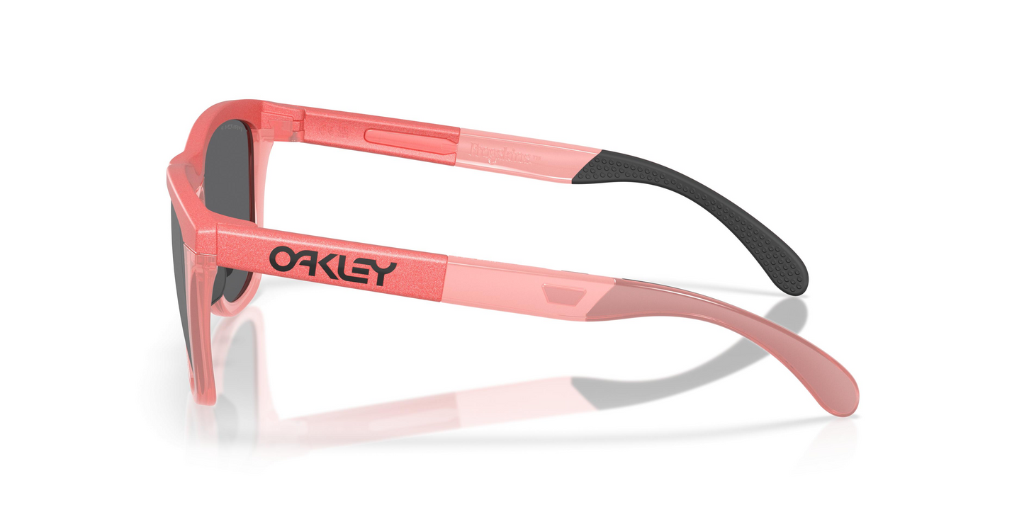 Oakley OO9284 Frogskins Range Sunglasses
