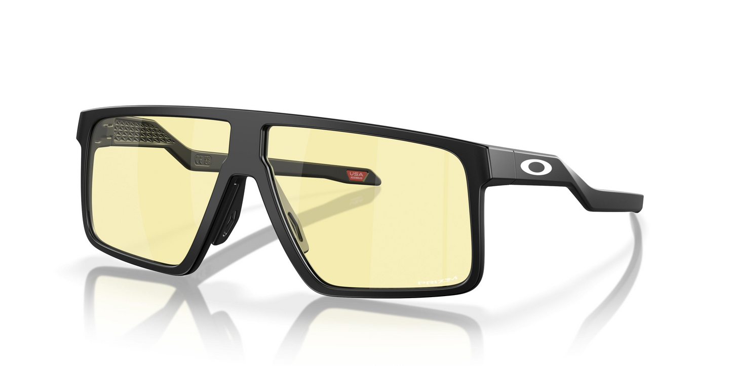 Oakley OO9285 Helux Sunglasses