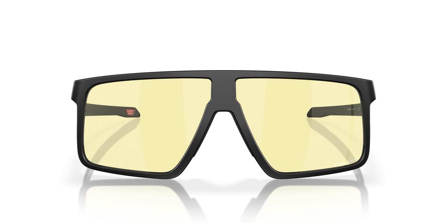 Oakley OO9285 Helux Sunglasses