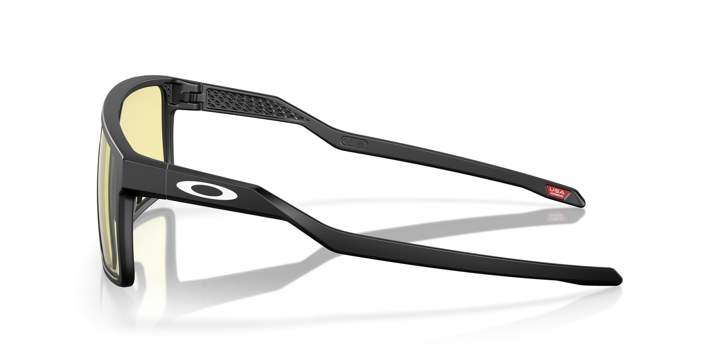 Oakley OO9285 Helux Sunglasses