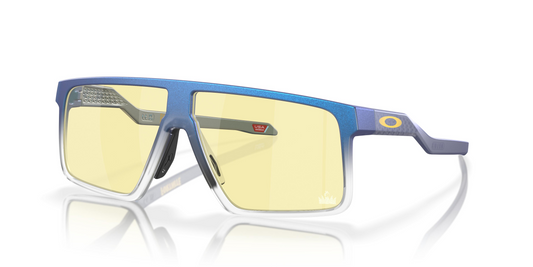 Oakley OO9285 Helux Sunglasses