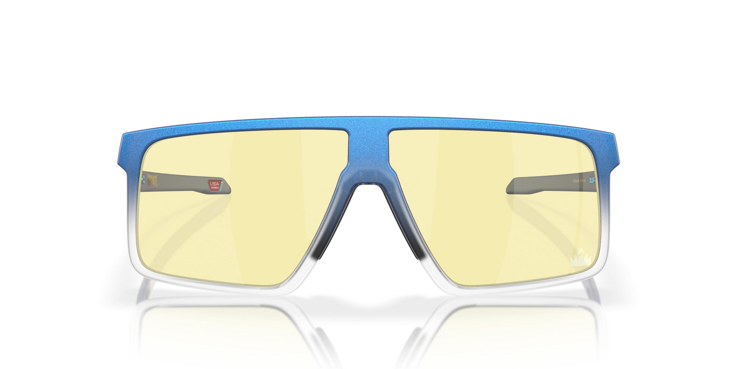 Oakley OO9285 Helux Sunglasses