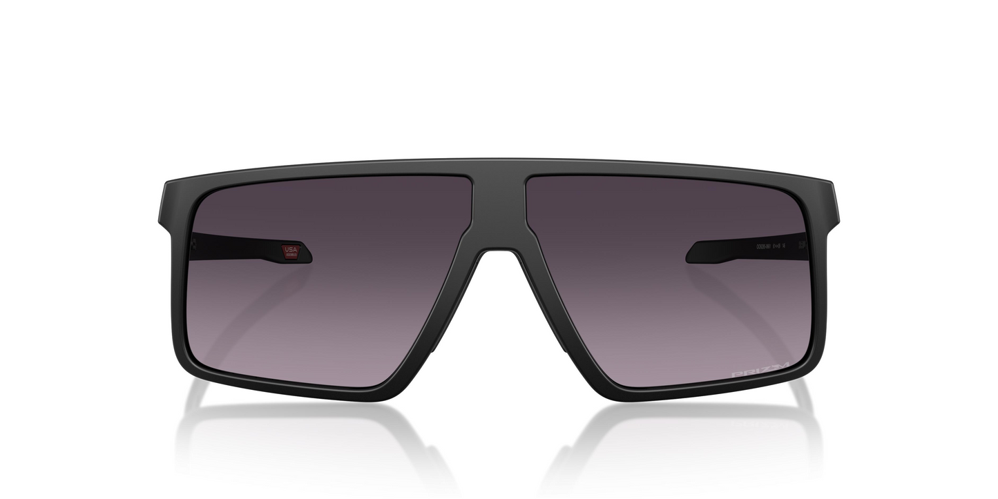 Oakley OO9285 Helux Sunglasses