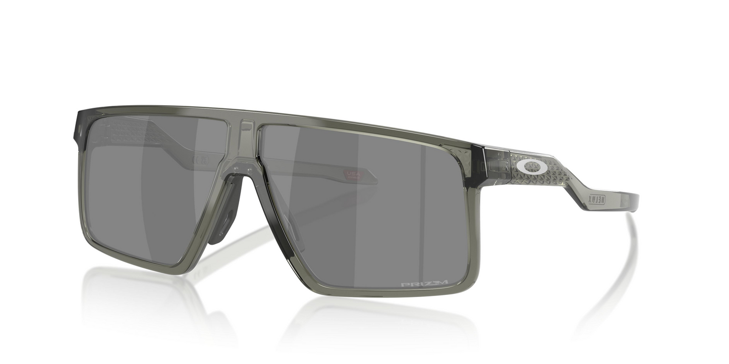 Oakley OO9285 Helux Sunglasses