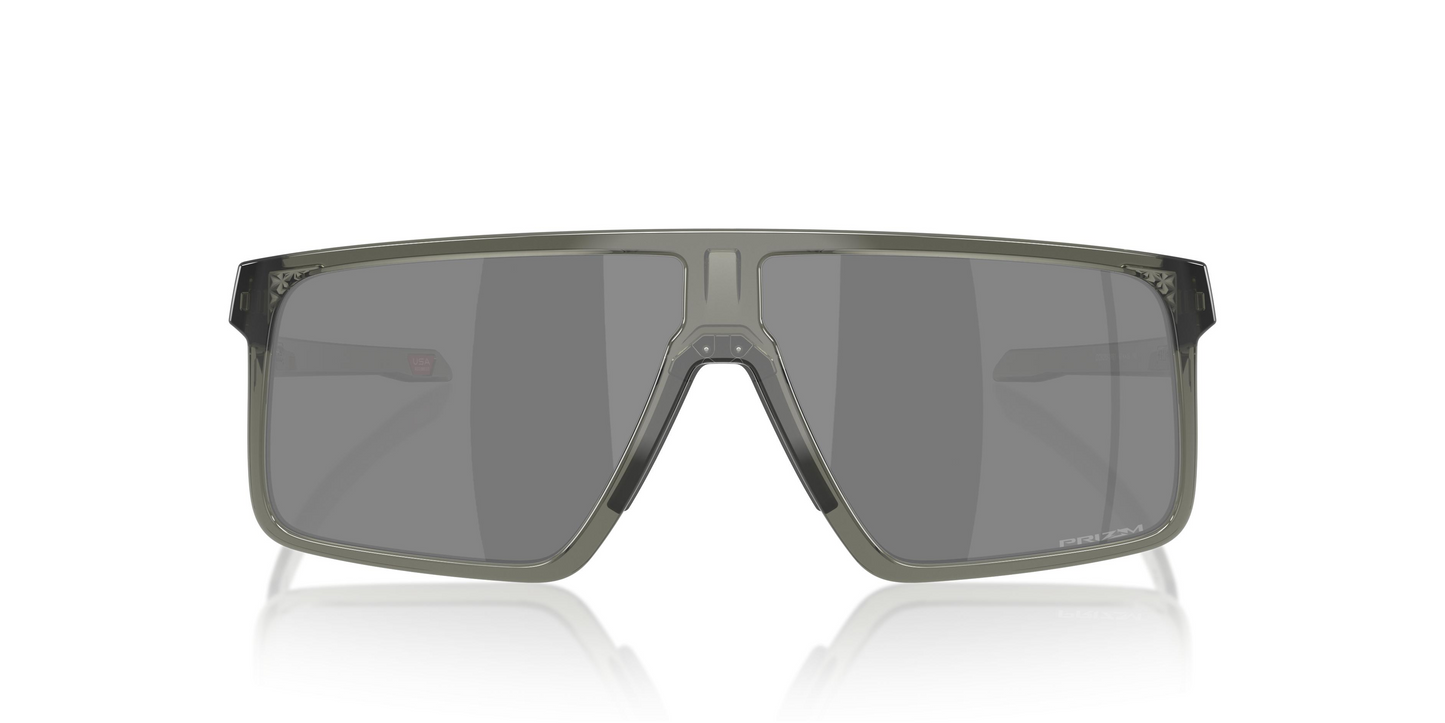 Oakley OO9285 Helux Sunglasses