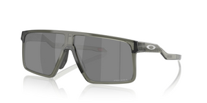 928507 - Grey Smoke with Prizm Black Lenses