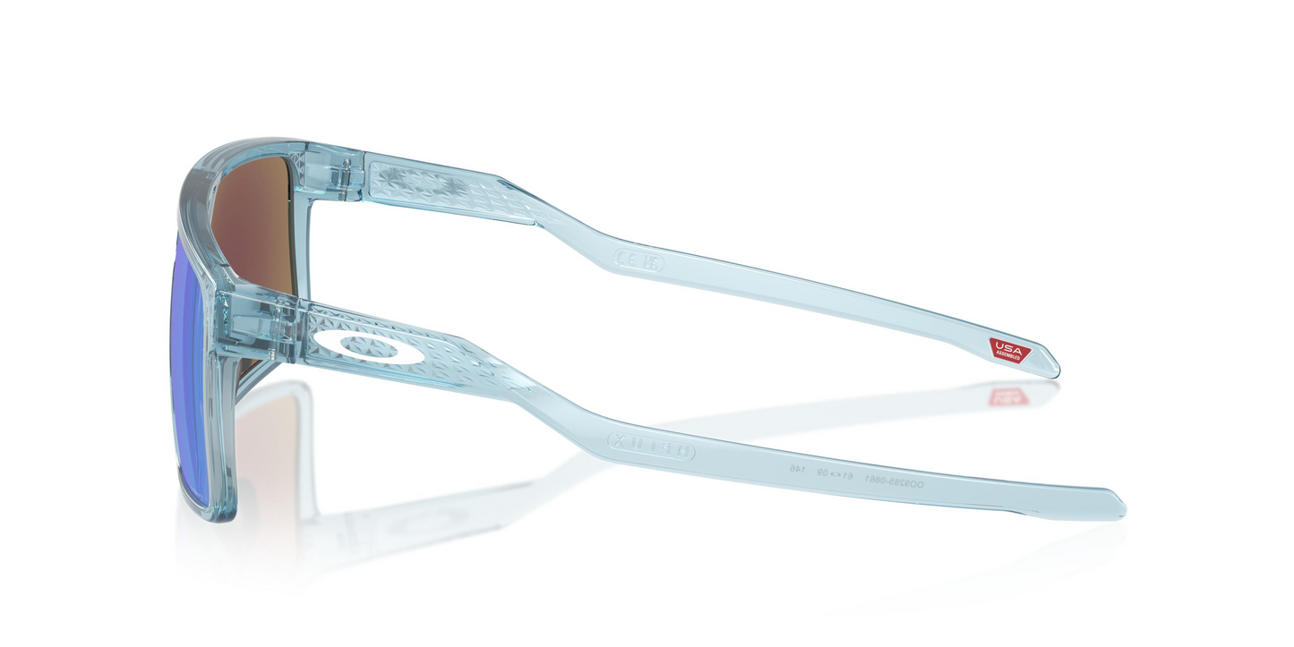 Oakley OO9285 Helux Sunglasses