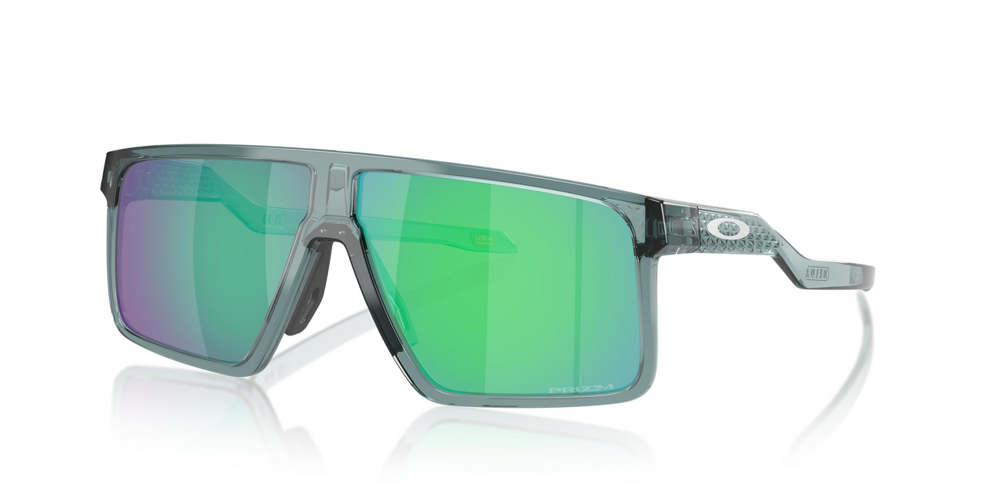 Oakley OO9285 Helux Sunglasses