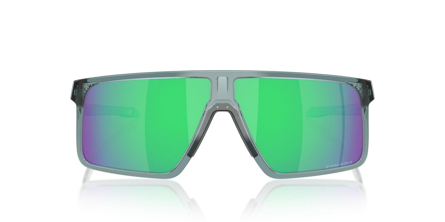 Oakley OO9285 Helux Sunglasses