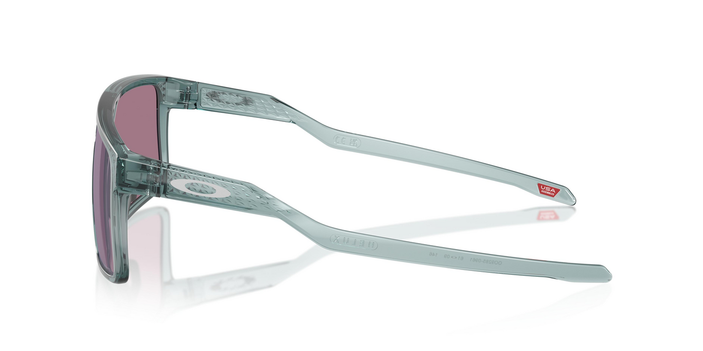 Oakley OO9285 Helux Sunglasses