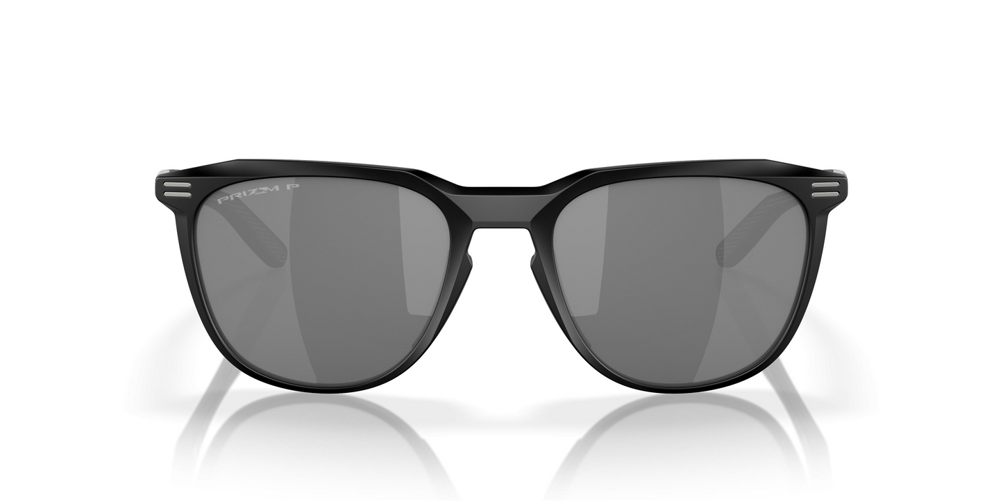 Oakley OO9286 Thurso Sunglasses