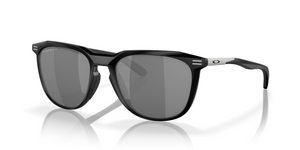 928602 - Matte Black with Prizm Black Polarized Lenses