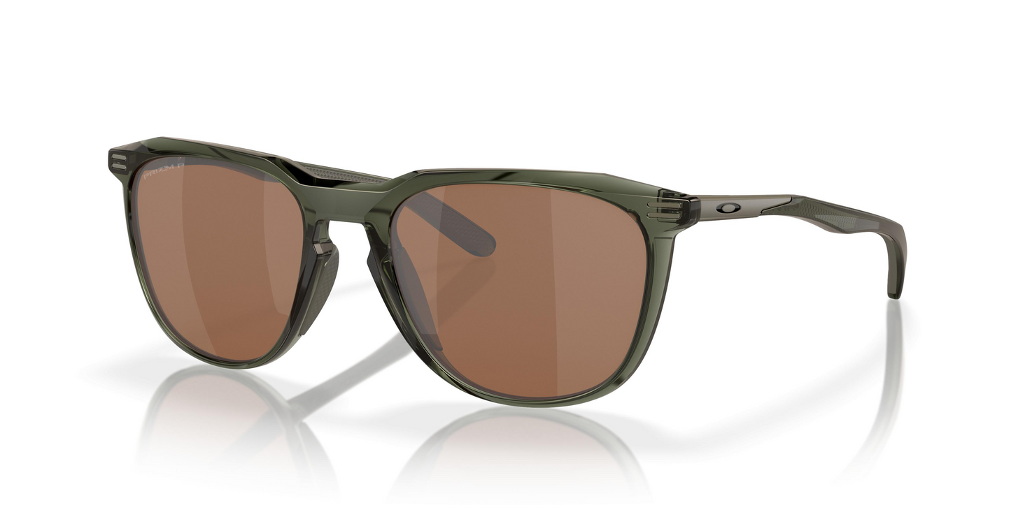 Oakley OO9286 Thurso Sunglasses
