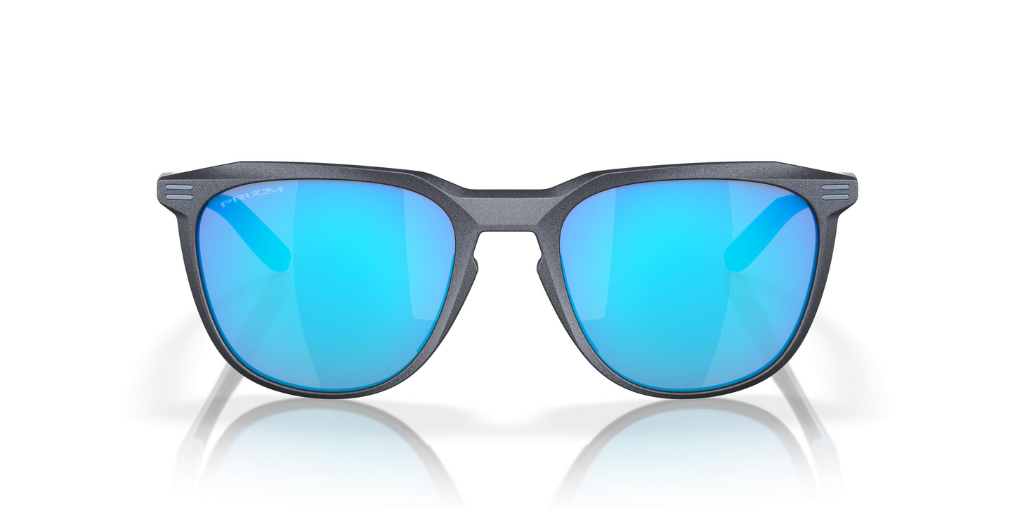 Oakley OO9286 Thurso Sunglasses