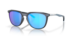 928607 - Blue Steel with Prizm Sapphire Lenses
