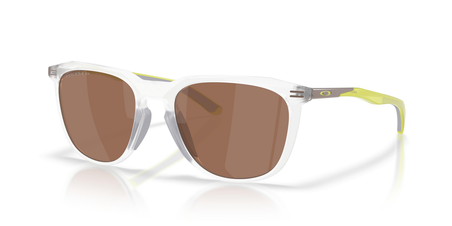 Oakley OO9286 Thurso Sunglasses