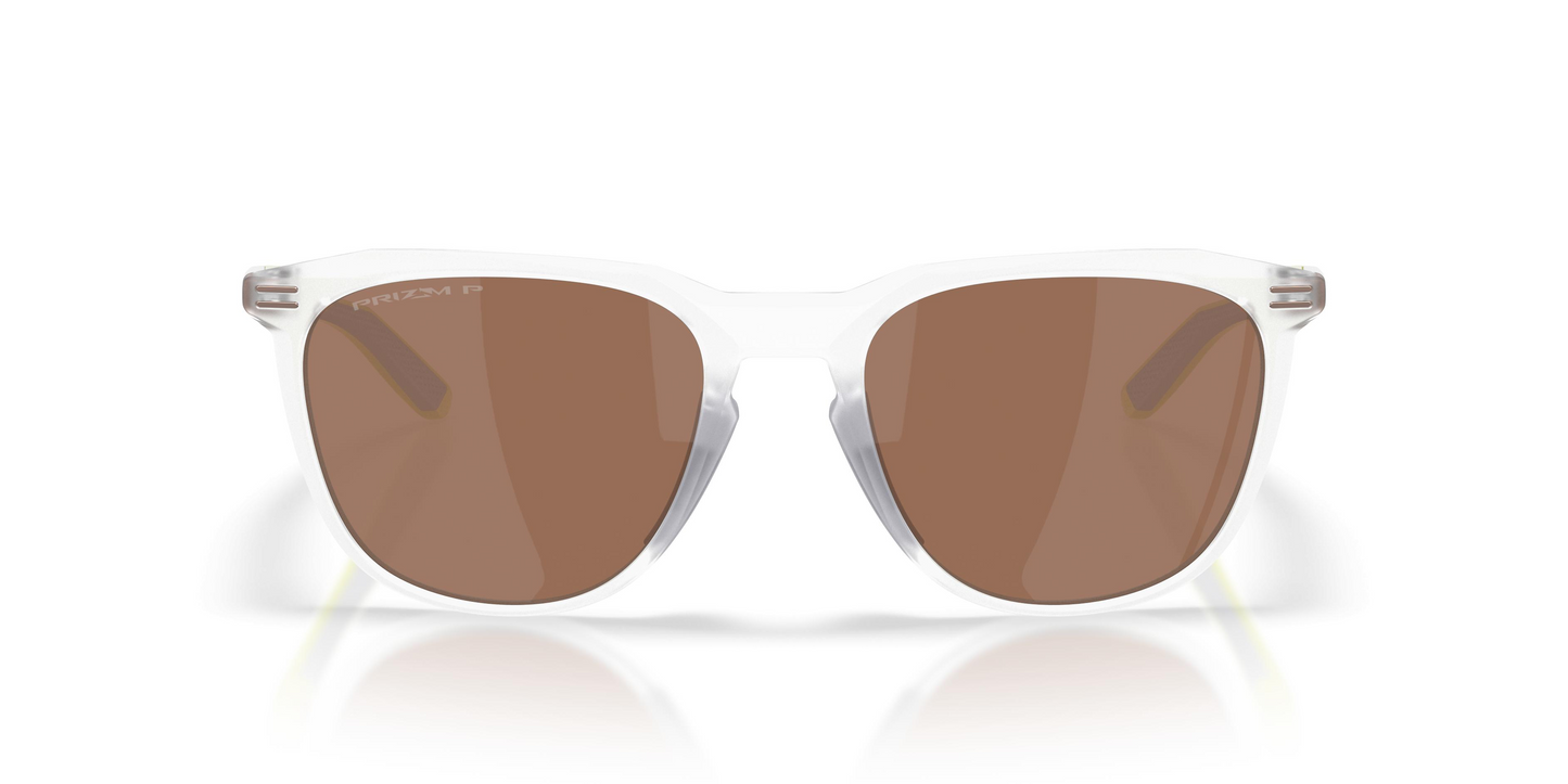 Oakley OO9286 Thurso Sunglasses