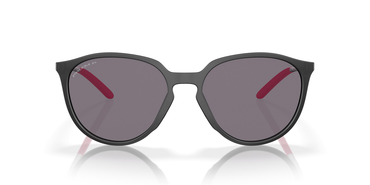 Oakley OO9288 Sielo Sunglasses