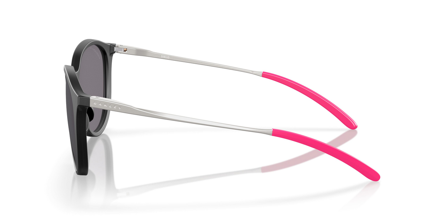 Oakley OO9288 Sielo Sunglasses