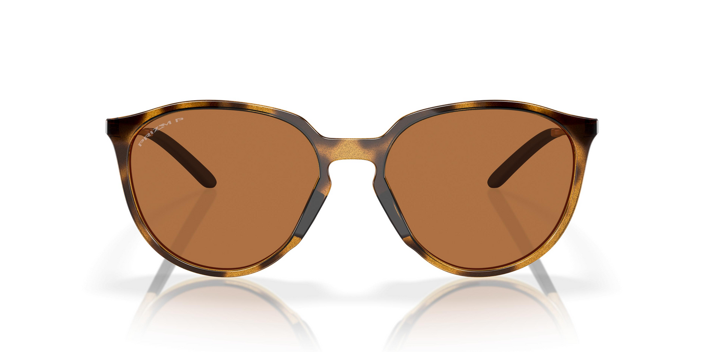 Oakley OO9288 Sielo Sunglasses