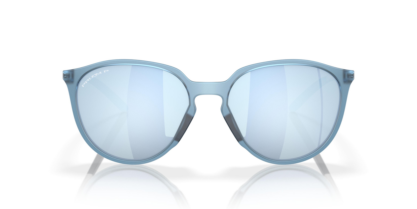 Oakley OO9288 Sielo Sunglasses