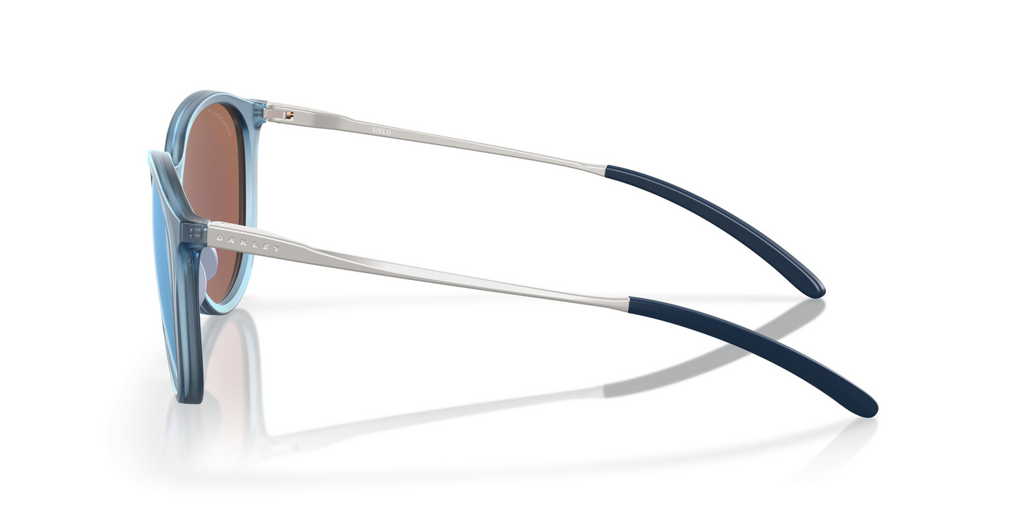 Oakley OO9288 Sielo Sunglasses
