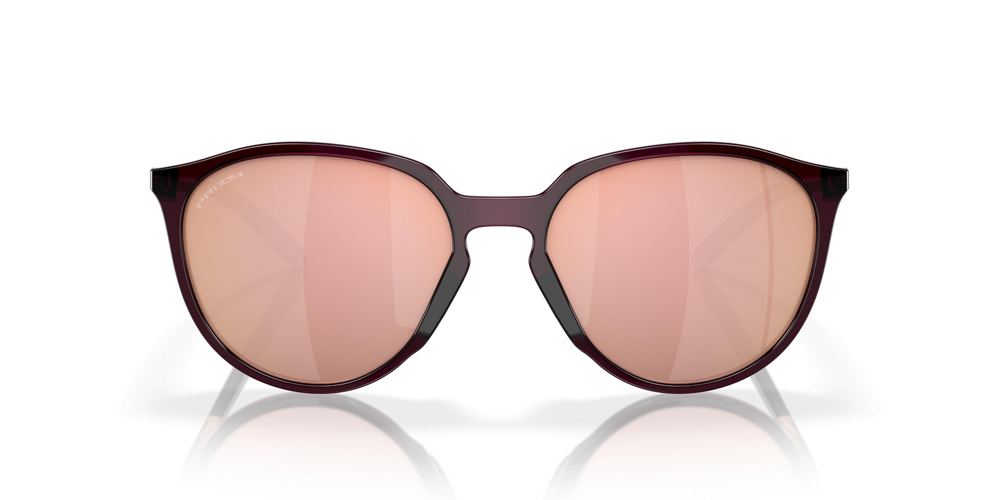 Oakley OO9288 Sielo Sunglasses