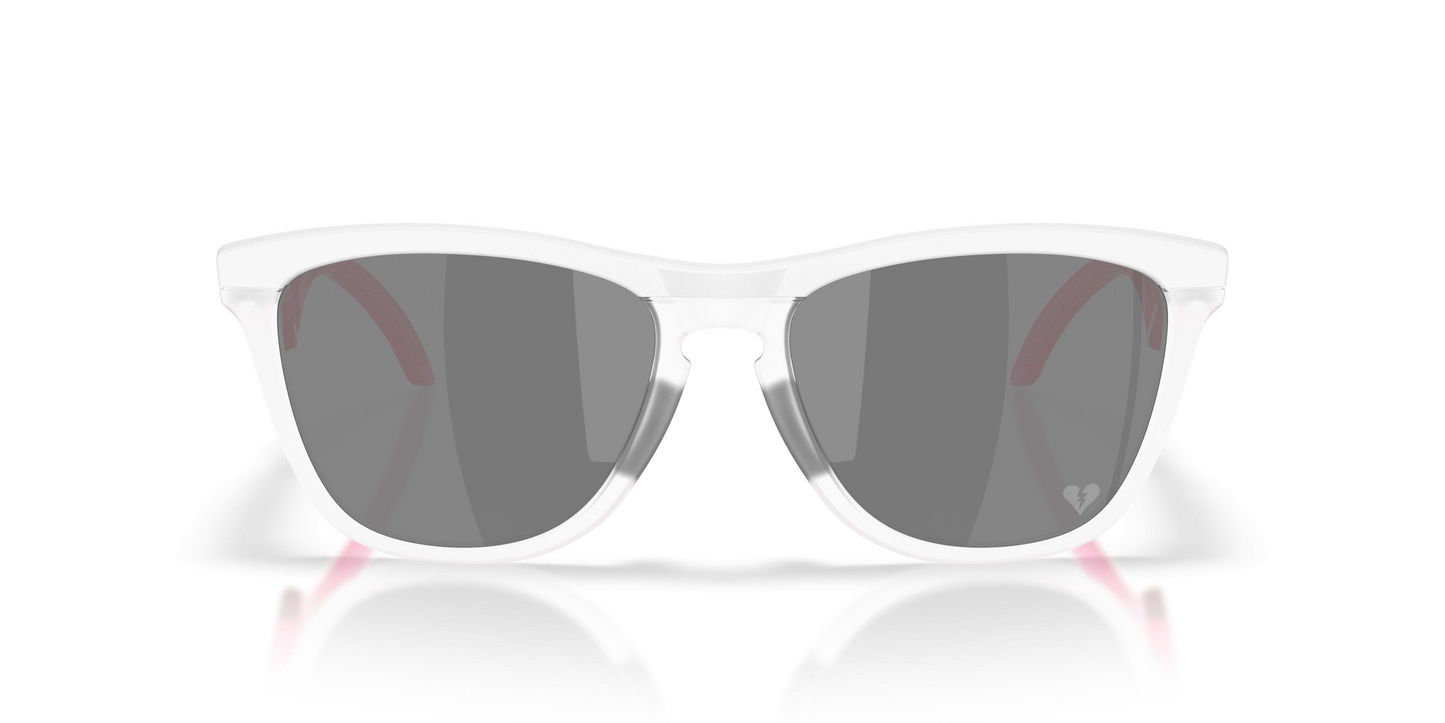 Oakley OO9289 Frogskins Hybrid Sunglasses